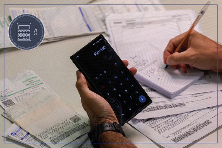 anti fakea aliquota do imposto de renda aumentou para 35