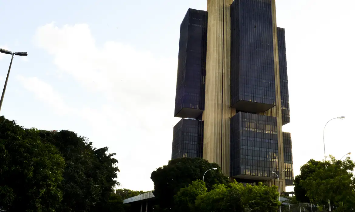 banco central libera hoje valores a receber 27 5 25 Marcello Casal Balcao News