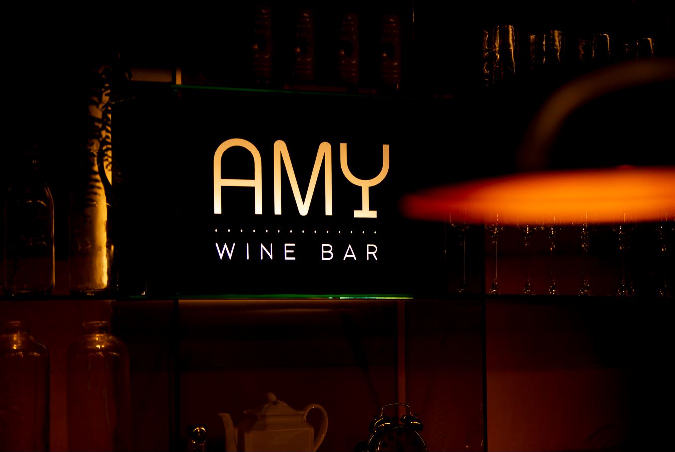 Amy Wine Bar 01