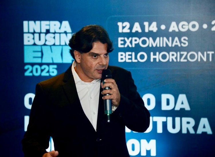 Artigos Coluna MG 11 6 25 Balcao News