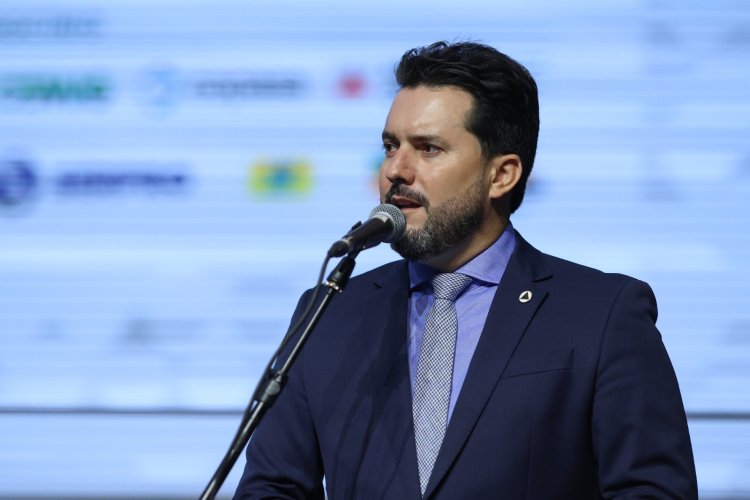 Artigos Coluna MG 6 6 25 AMM Balcao News