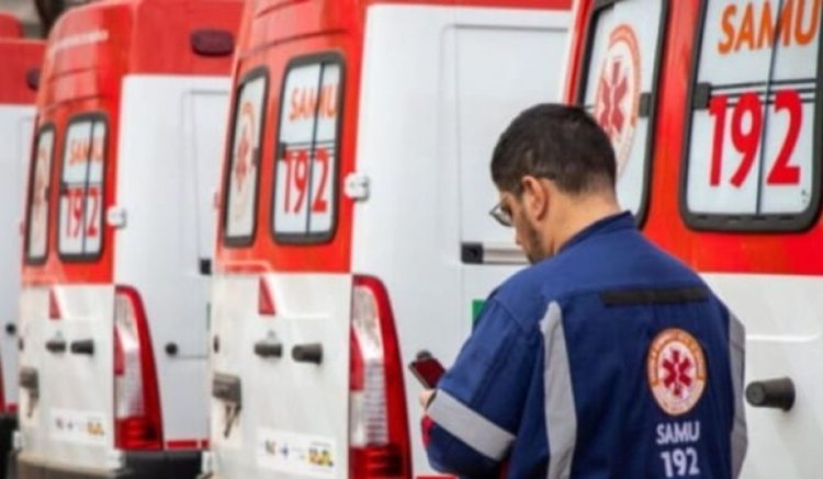 Coluna MG 17 6 25 Balcao News