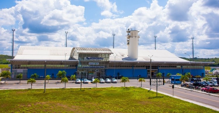 Coluna MG Balcao News 2 6 25