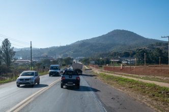 Deputados acompanham processo concessao rodovia 381 Balcao News Luiz Santa 24 6 25