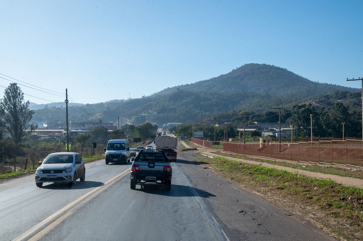 Deputados acompanham processo concessao rodovia 381 Balcao News Luiz Santa 24 6 25