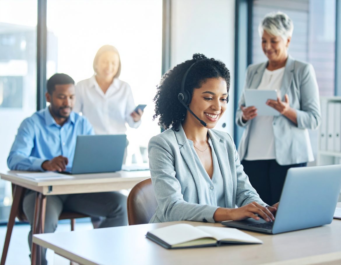 Firefly Mostre um ambiPesquisa Fecomercio Data Tempo 16 6 25 Balcao News