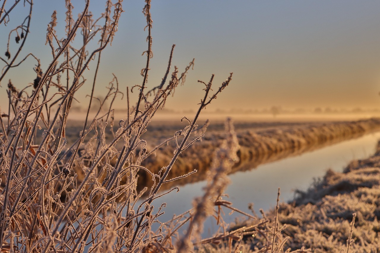 Frio deve aumentar nos proximos dias 20 6 25 Inmet Balcao News