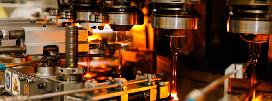 Industriais mineiros ainda desconfiados segundo ICEI MG 20 6 25 Gil Leonardi Balcao News