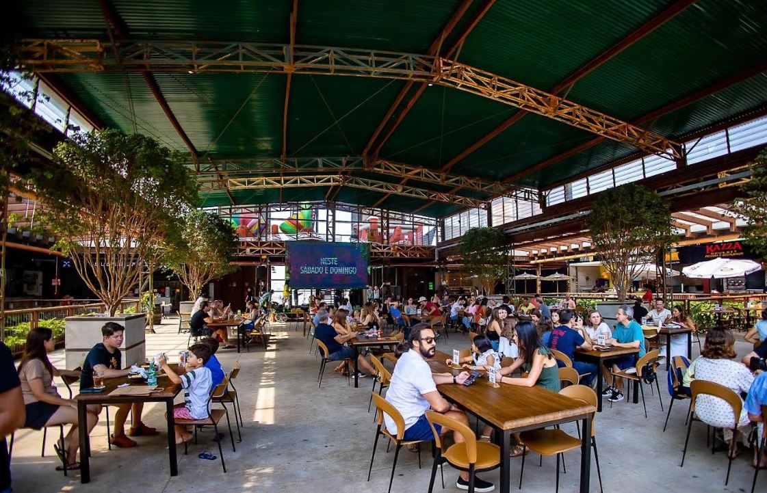 Mercado de Origem 02