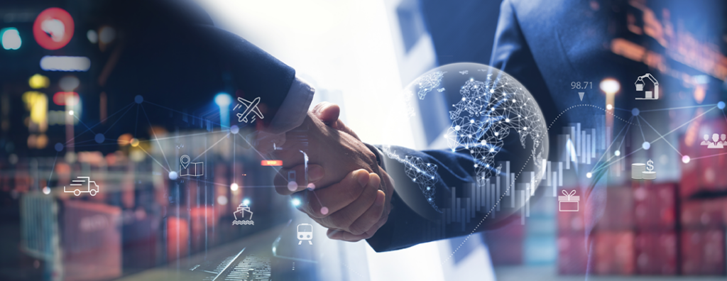 Minas Missao Chile 2025 arte Balcao News 4 5 25 1