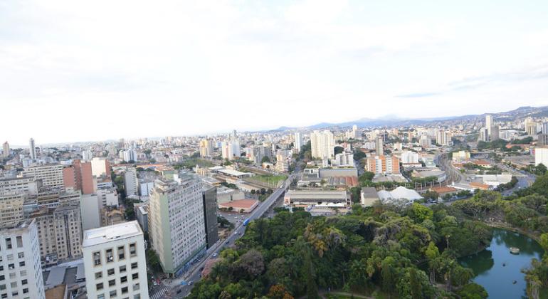 Retrofit BH Divulgacao 9 6 25 Balcao News