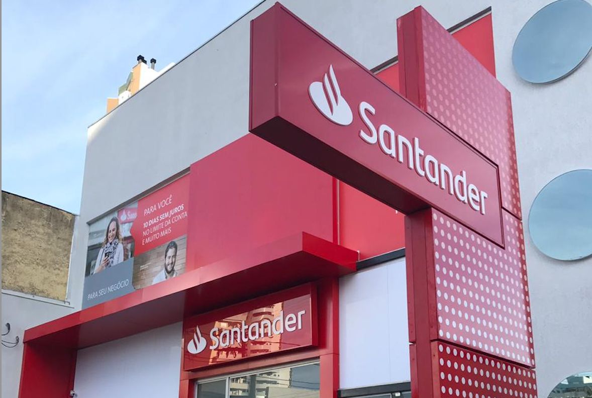 Santander