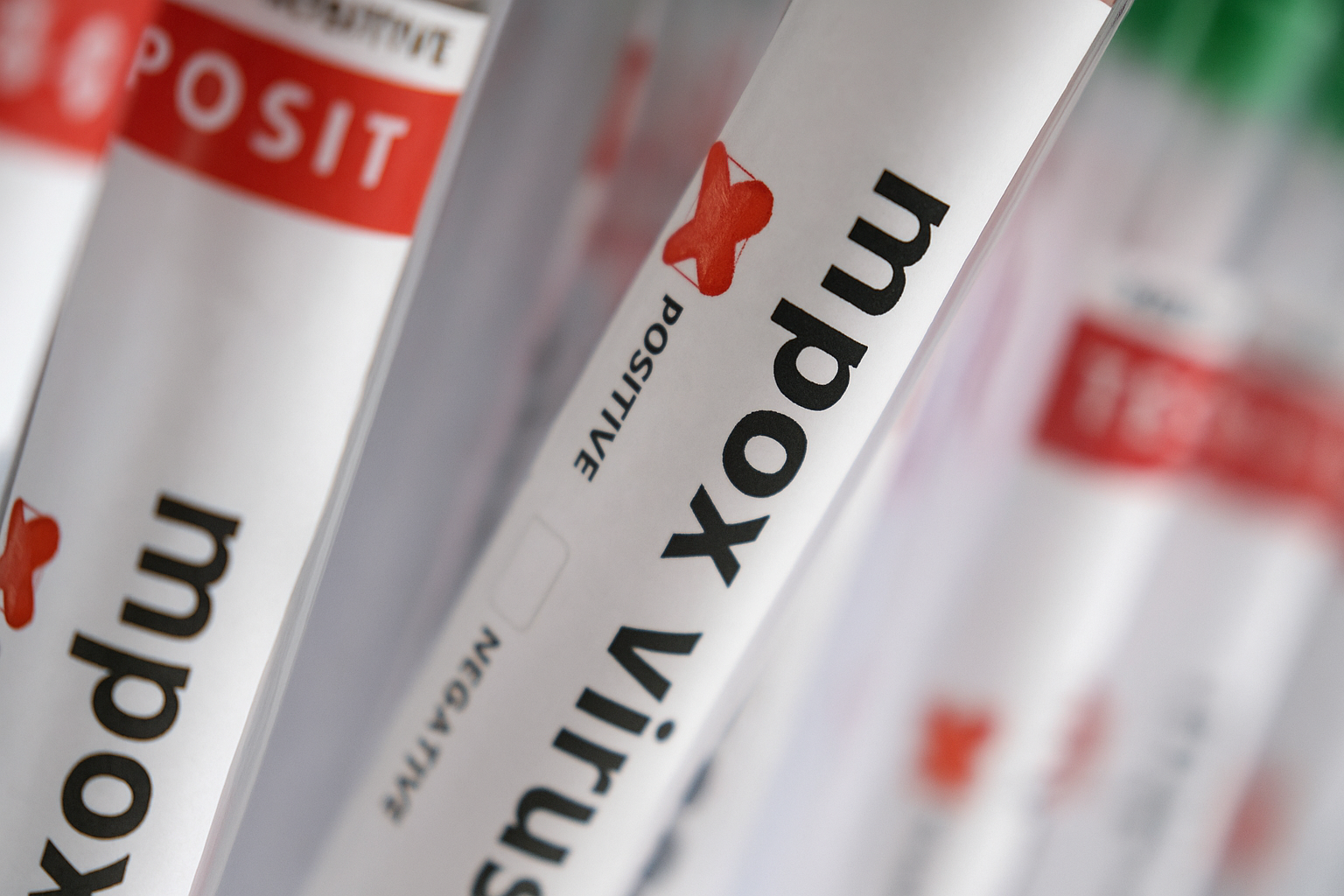 Sete Lagoas descarta