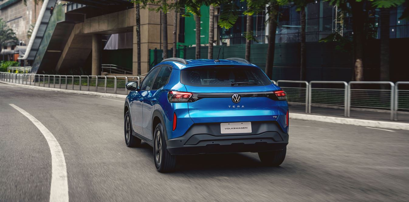 Volkswagen Tera 05