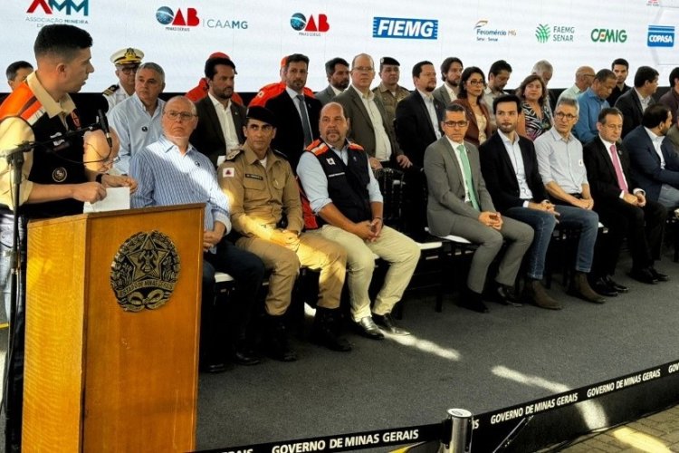 image 750x500 683ee1d13ffd6 yXt0fm