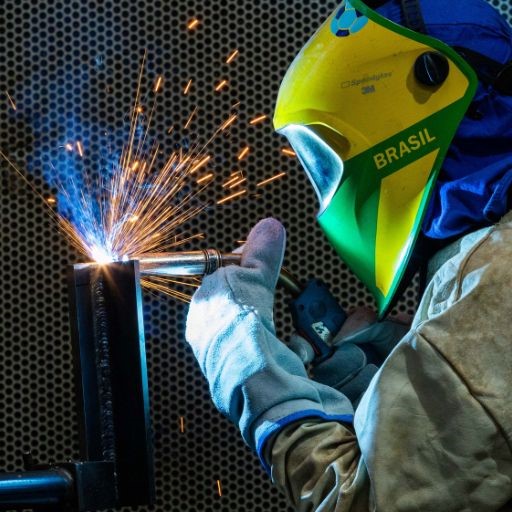 programa petrobras Fiemg 9 6 25 Balcao News