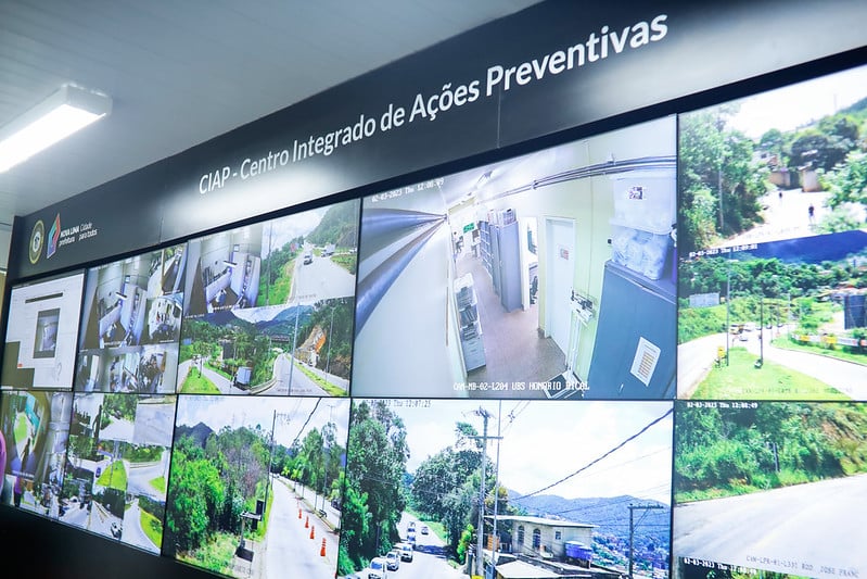 sistema de videomonitoramento fortalece a seguranca em nova lima1742404077178