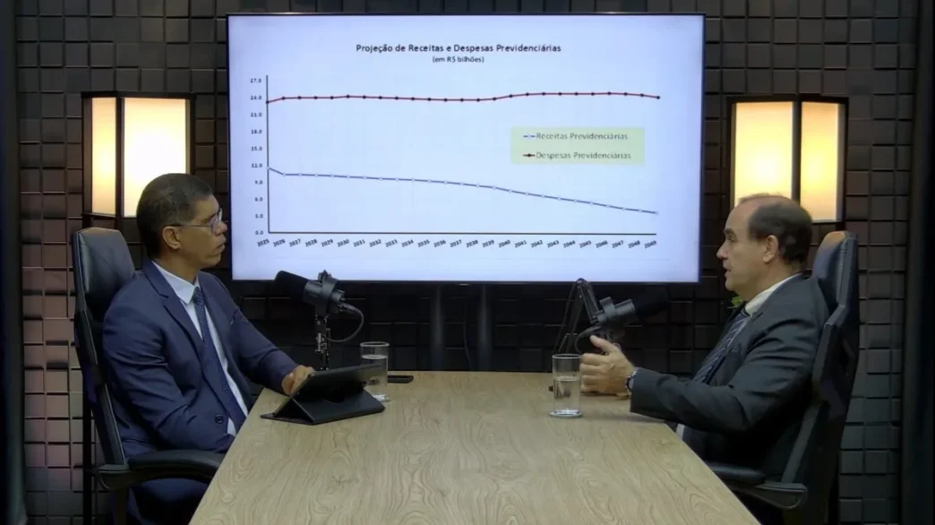 2025.07.21 Videocast