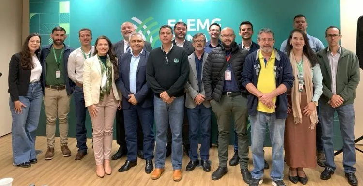 Artigos 11 7 25 Faemg Senar Balcao News