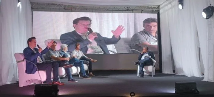 Artigos 15 7 25 Balcao News