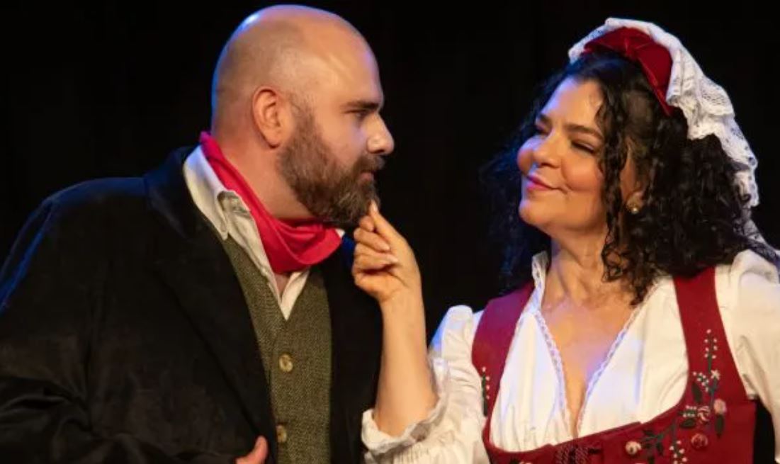 BH Tera Opera E Festivai