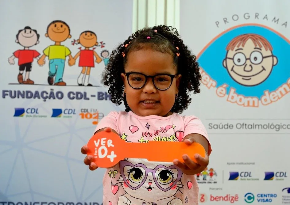 CDL BH Teste visao21 7 25 Alessandre carvalho Balcao News