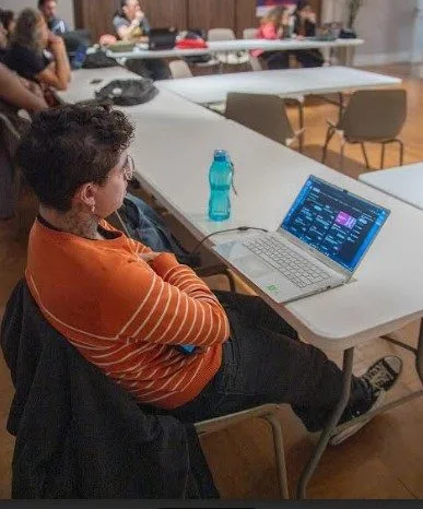 Captura de tela 2025 07 10 165235 2