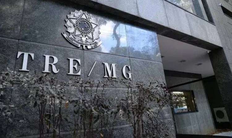 Coluna MG 15 7 25 TRE Balcao News