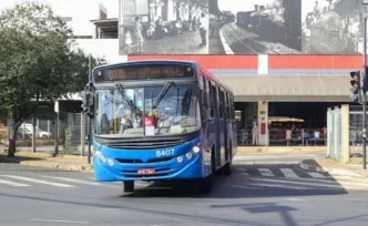 Coluna MG 24 7 25 Balcao News
