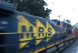 Coluna MG 25 7 25 Felipe Couri TM Balcao News
