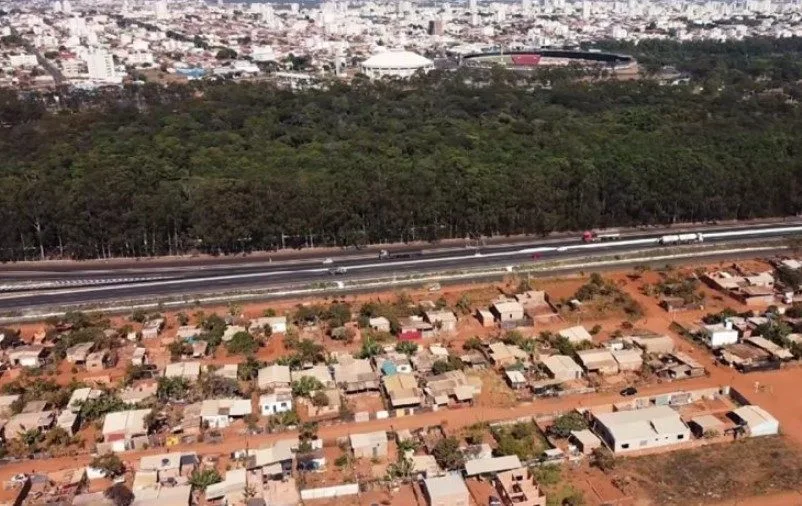 Coluna MG 26 7 25 Balcao News