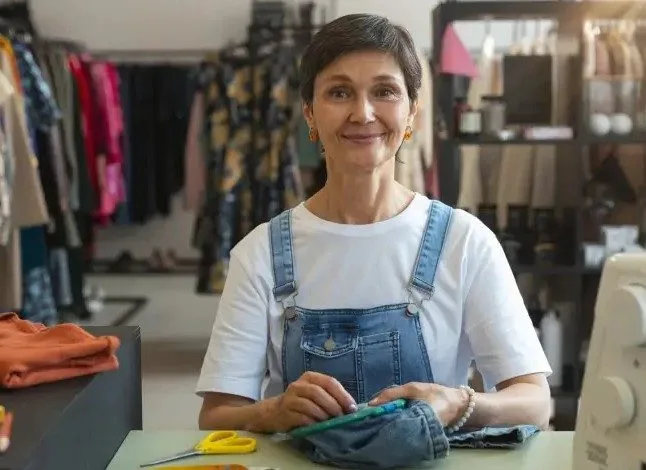 Confianca pequenos neg´cios oscila Sebra 17 7 25 Balcao News