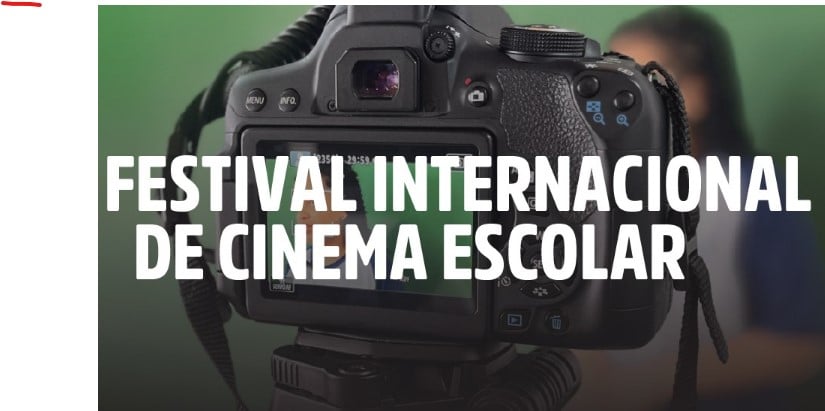 Curta Nova Lima 2