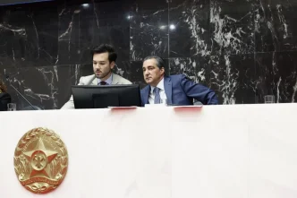 Direitos creditorios ja podem ser dados a Uniao Balcao News 23 7 25