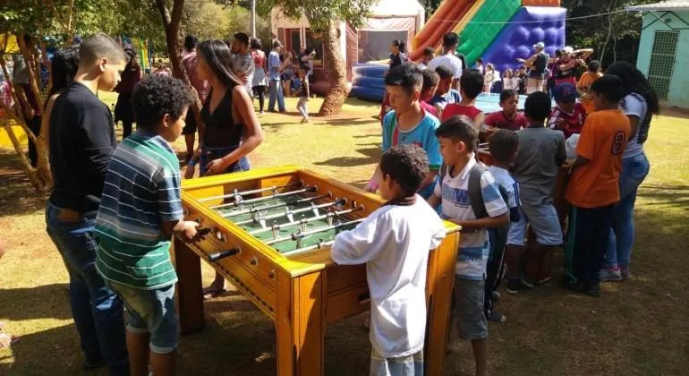 Ferias BH Balcao News 17 7 25