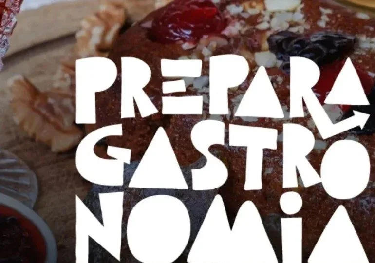 Festival Prepara Nlima