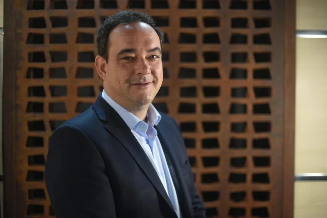 Fiemg comemora licenciamento ambiental 17 7 25 Balcao News Fiemg