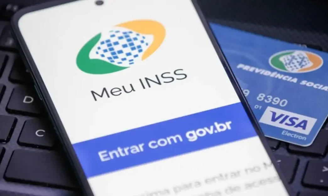 INSS ja ressarciu 533 mil beneficiarios Arquivo Balcao News