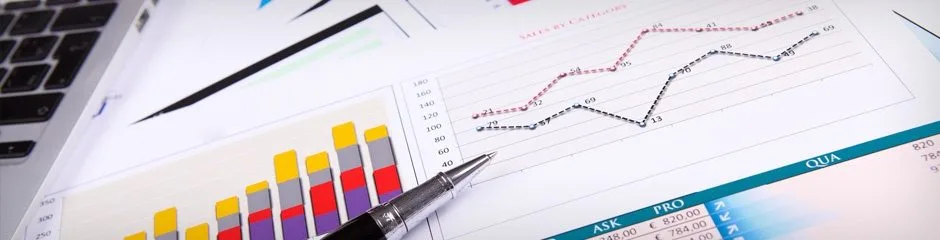 Indice da industria cai Balcao News 24 4 25 infografia