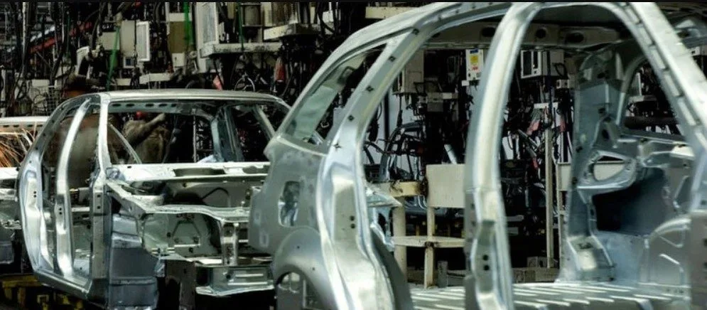 Industria tem desempenho ruim em junho 26 7 25 Balcao News Eugenio Savio