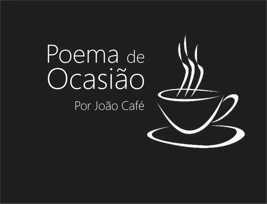 Joao Cafe Poema de Ocasiao Balcao News 3