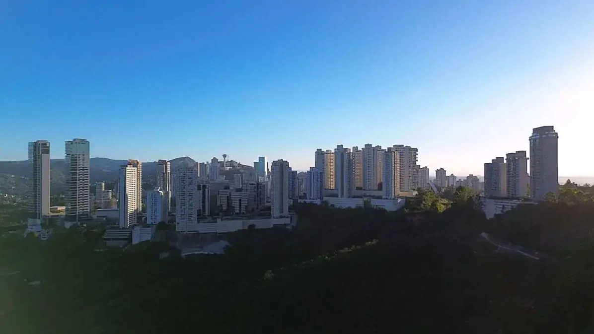 Nova Lima