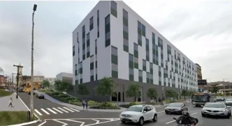 PBH abre edital casas Lagoinha 21 7 25 Balcao News