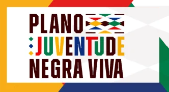 PBH adere Plano Juventude Negra Viva Balcao News 25 7 25