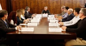 PBH garante 159 milhoes para drenagem Rodrigo Clemente Balcao News 20 7 25