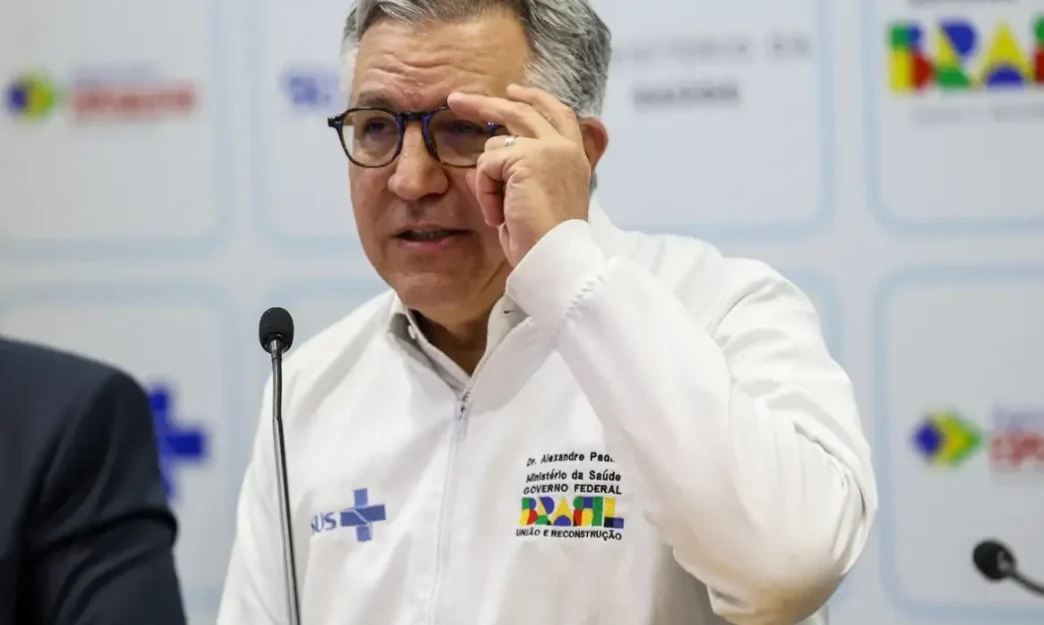 PS pode ser ressarcidos pelo Sus Balcao News