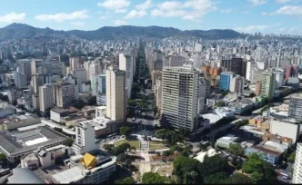 Pbh busca investimentos para obras e investimentos 22 7 25 Balcao News