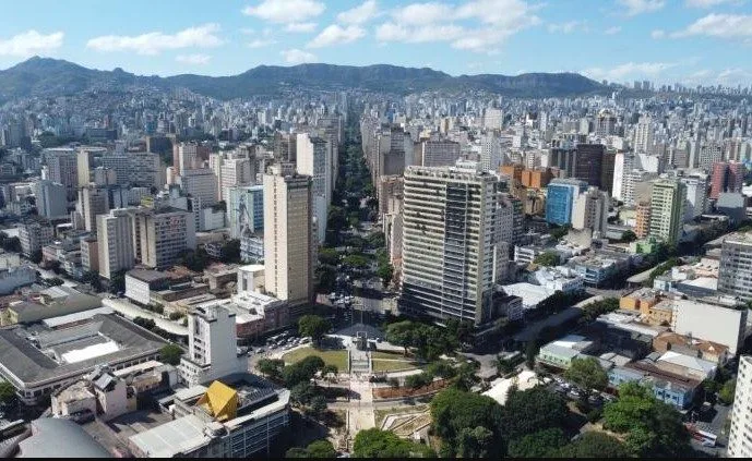 Pbh busca investimentos para obras e investimentos 22 7 25 Balcao News