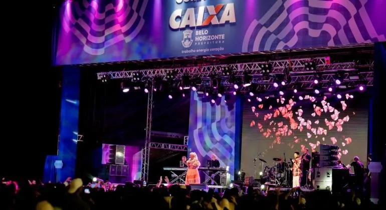 Prefeitura de BH publica edital para doacao de creditos de carbono relacionados aos eventos turisticos