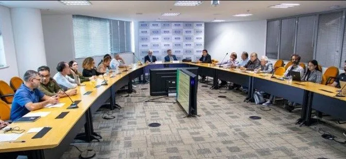 Reuniao Comunicacao Fiemg 28 7 25 Lucas Nolasco Balcao news
